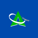 All-In Accelerated LLC